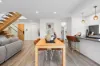 2/155 Kanooka Road, Boronia VIC 3155-Image