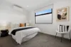 2/155 Kanooka Road, Boronia VIC 3155-Image