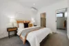 2/155 Kanooka Road, Boronia VIC 3155-Image