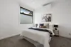 2/155 Kanooka Road, Boronia VIC 3155-Image