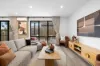 2/155 Kanooka Road, Boronia VIC 3155-Image