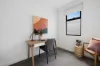 2/155 Kanooka Road, Boronia VIC 3155-Image