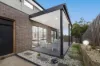 2/155 Kanooka Road, Boronia VIC 3155-Image
