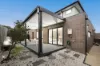 2/155 Kanooka Road, Boronia VIC 3155-Image