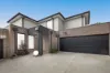 2/155 Kanooka Road, Boronia VIC 3155-Image
