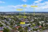 2/155 Kanooka Road, Boronia VIC 3155-Image