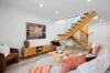 2/155 Kanooka Road, Boronia VIC 3155-Image