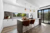 2/155 Kanooka Road, Boronia VIC 3155-Image