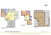 2/155 Kanooka Road, Boronia VIC 3155-Floorplan