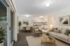 2/155 Pine Street, Wynnum, Qld 4178