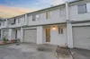 2/155 Pine Street, Wynnum, Qld 4178-Image