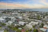 2/155 Pine Street, Wynnum, Qld 4178-Image