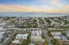 2/155 Pine Street, Wynnum, Qld 4178-Image