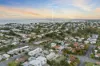 2/155 Pine Street, Wynnum, Qld 4178-Image