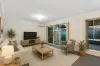 2/155 Pine Street, Wynnum, Qld 4178-Image