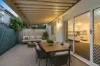 2/155 Pine Street, Wynnum, Qld 4178-Image