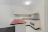 2/155 Pine Street, Wynnum, Qld 4178-Image