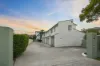 2/155 Pine Street, Wynnum, Qld 4178-Image