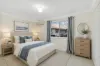 2/155 Pine Street, Wynnum, Qld 4178-Image