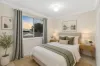 2/155 Pine Street, Wynnum, Qld 4178-Image