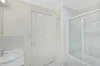 2/155 Pine Street, Wynnum, Qld 4178-Image