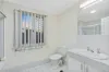 2/155 Pine Street, Wynnum, Qld 4178-Image