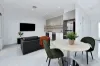 2/155 Rathcown Road, Reservoir, Vic 3073-Image