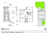 2/156-158 Pye Road, Quakers Hill, NSW 2763-Floorplan