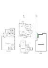 2/157 Ballantyne Street, Thornbury, Vic 3071-Floorplan