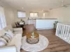2/157 Beryl Street, Coffs Harbour, NSW 2450