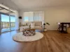 2/157 Beryl Street, Coffs Harbour, NSW 2450-Image