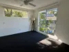 2/157 Beryl Street, Coffs Harbour, NSW 2450-Image