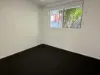 2/157 Beryl Street, Coffs Harbour, NSW 2450-Image