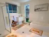 2/157 Beryl Street, Coffs Harbour, NSW 2450-Image
