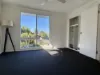 2/157 Beryl Street, Coffs Harbour, NSW 2450-Image