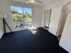 2/157 Beryl Street, Coffs Harbour, NSW 2450-Image