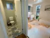 2/157 Beryl Street, Coffs Harbour, NSW 2450-Image