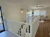 2/157 Beryl Street, Coffs Harbour, NSW 2450-Image