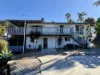 2/157 Beryl Street, Coffs Harbour, NSW 2450-Image