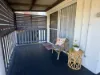 2/157 Beryl Street, Coffs Harbour, NSW 2450-Image