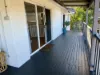 2/157 Beryl Street, Coffs Harbour, NSW 2450-Image