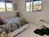 2/157 Beryl Street, Coffs Harbour, NSW 2450-Image