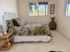 2/157 Beryl Street, Coffs Harbour, NSW 2450-Image