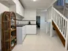2/157 Beryl Street, Coffs Harbour, NSW 2450-Image