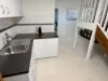 2/157 Beryl Street, Coffs Harbour, NSW 2450-Image