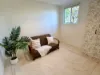 2/157 Beryl Street, Coffs Harbour, NSW 2450-Image