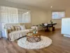 2/157 Beryl Street, Coffs Harbour, NSW 2450-Image