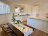 2/157 Beryl Street, Coffs Harbour, NSW 2450-Image