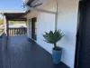 2/157 Beryl Street, Coffs Harbour, NSW 2450-Image