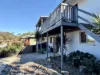 2/157 Beryl Street, Coffs Harbour, NSW 2450-Image